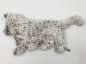 Preview: Elja® Katze Samira 1,8